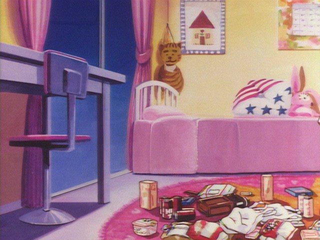 Выпуск — скриншот 6