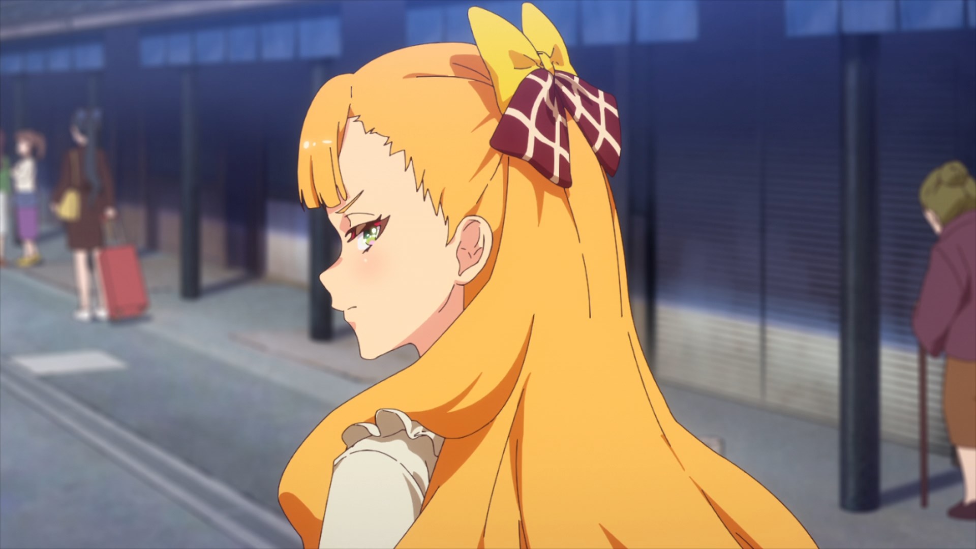 Мир эпохи звёзд — скриншот 25