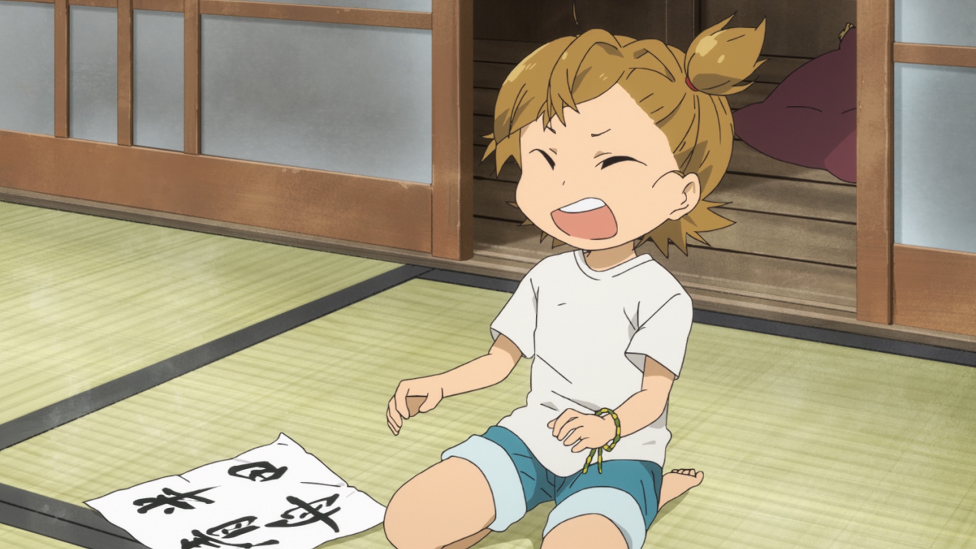 Баракамон — скриншот 39