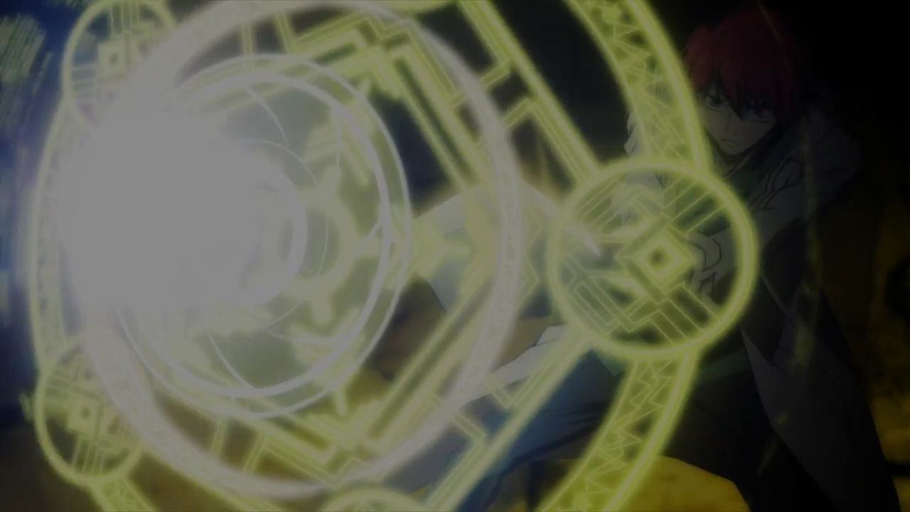 И всё же, грешник танцует с драконом — скриншот 10