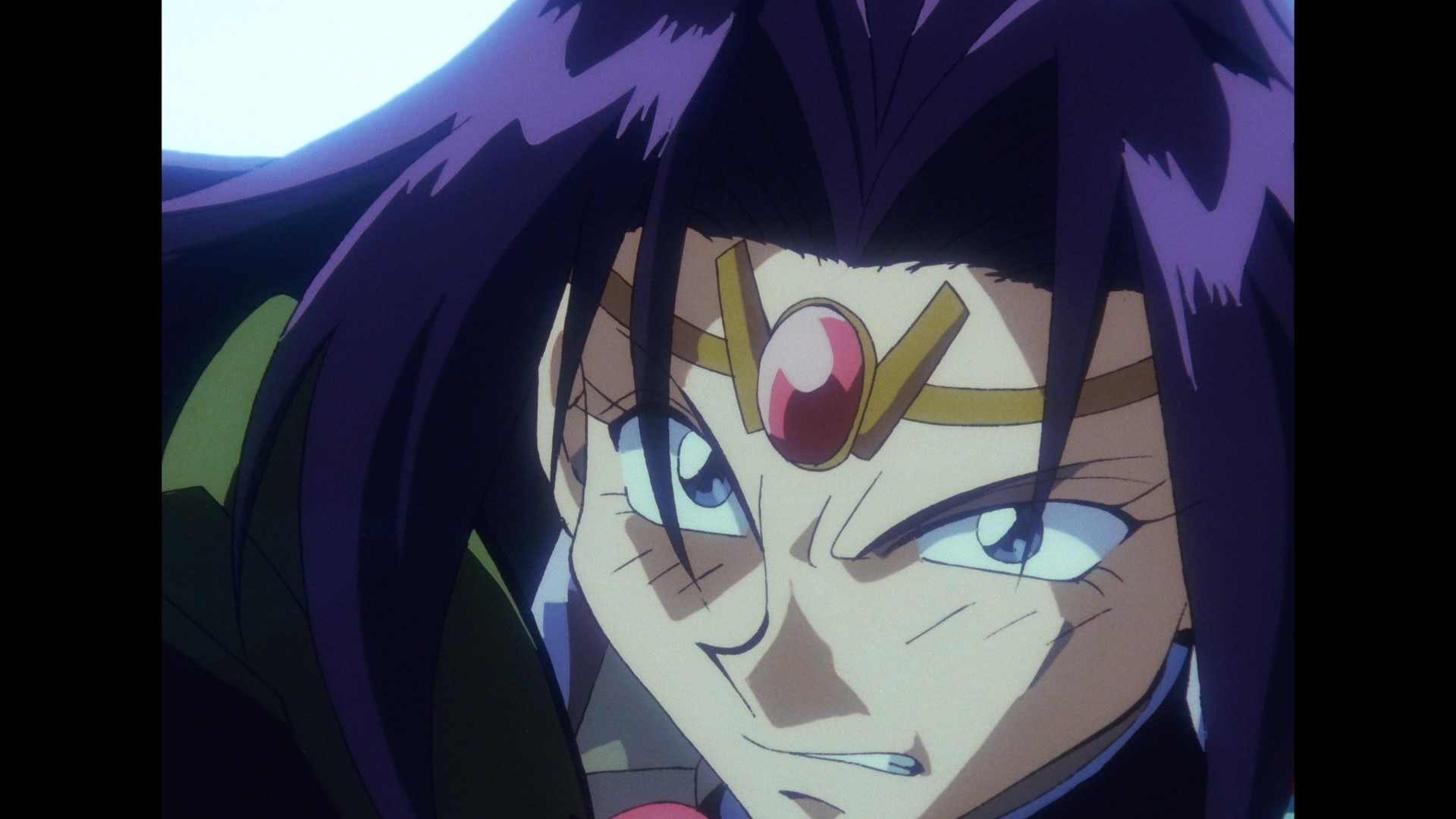 Возвращение Рубак — скриншот 16