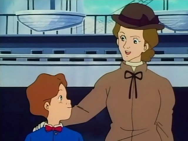 Таинственный сад — скриншот 10