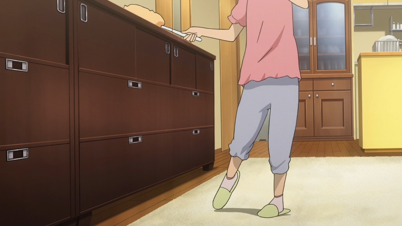 Космические братья: Эпизод 0 — скриншот 15