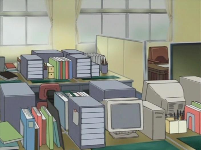 Двойное желание — скриншот 32