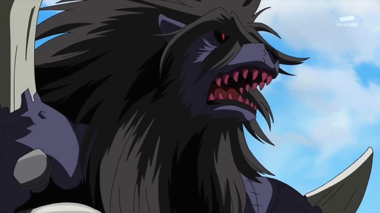 Перекрёстные войны Дигимонов — скриншот 16