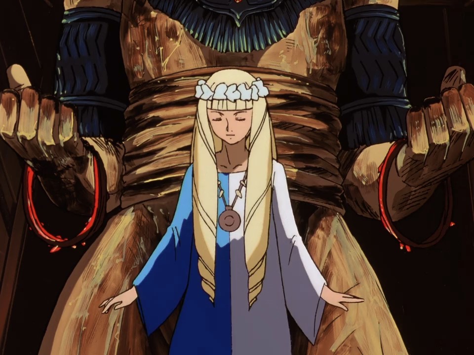 Гандам: Объединение — скриншот 19