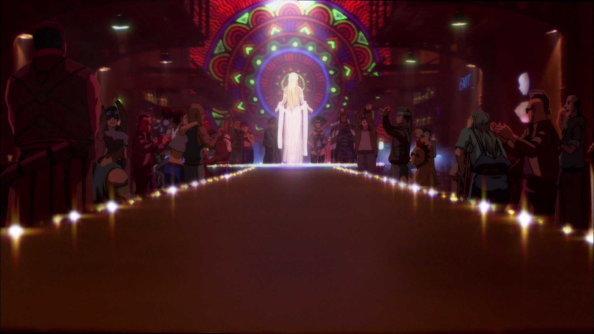 Фантастические дни — скриншот 21