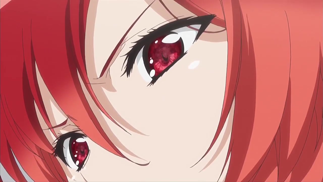 Говорю же, у меня не встаёт! Рекап — скриншот 55