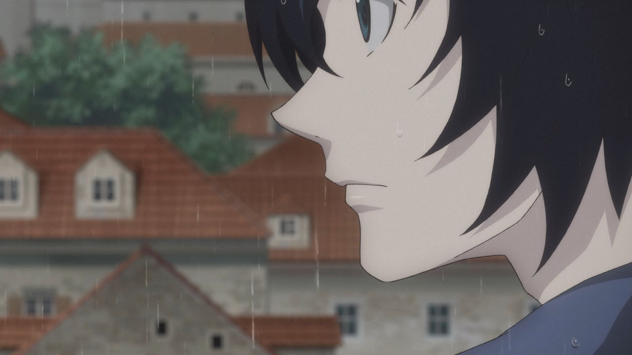 Би: Начало 2 — скриншот 28