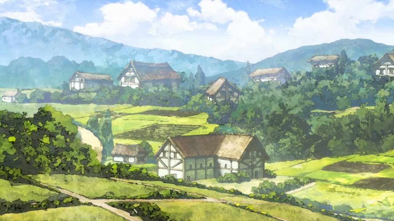 Королева демонов и Герой: В нашей истории не может быть ничего бесполезного! — скриншот 7