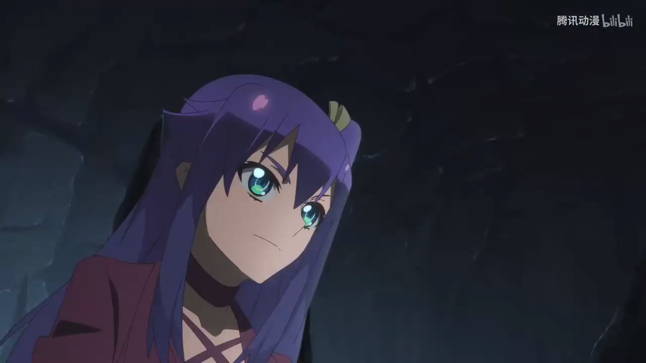 Моё антибожественное оружие — скриншот 28