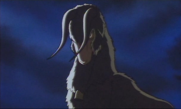 Колокольчик Тирина — скриншот 31