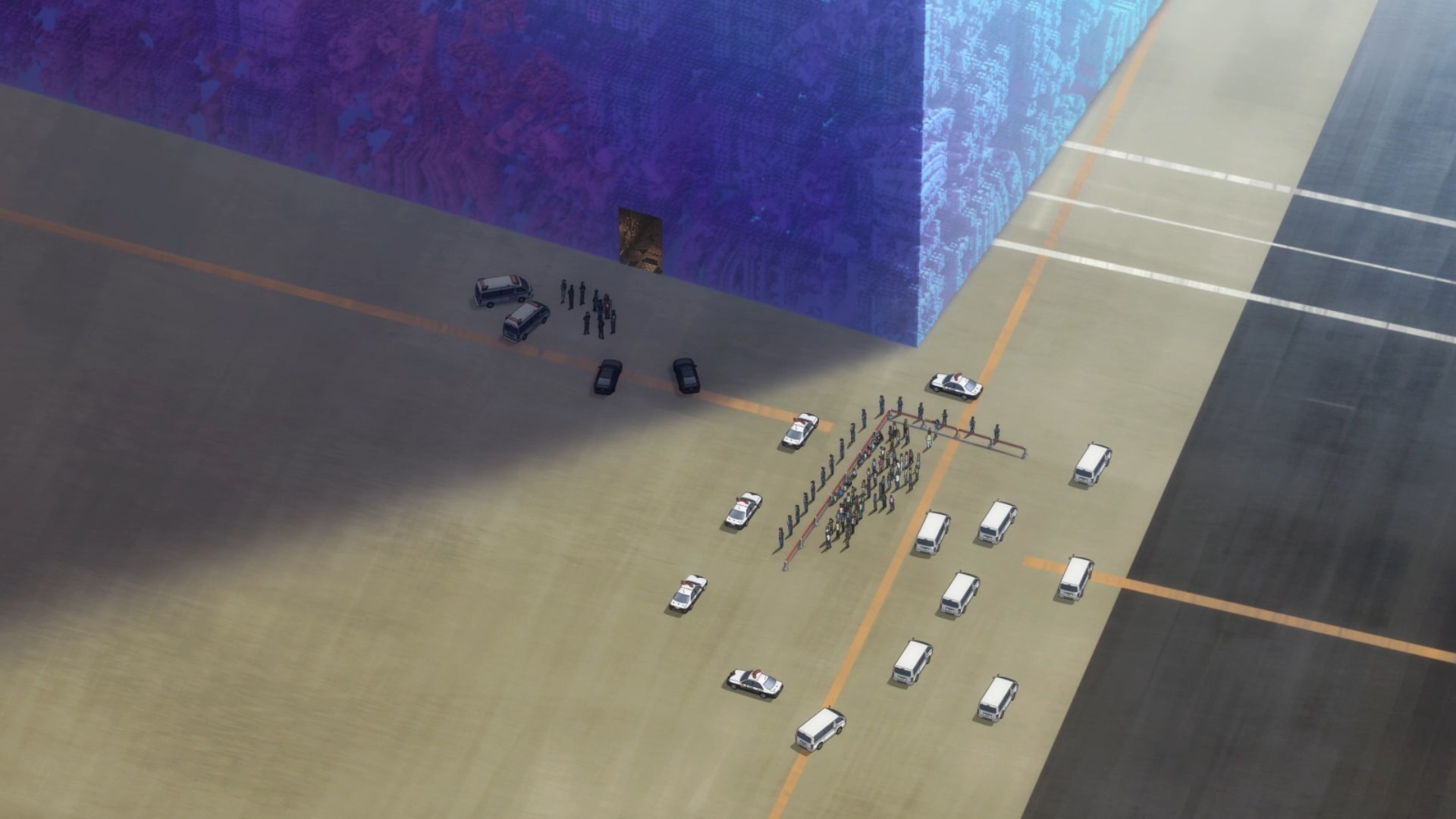 Правильный ответ: «Кадо» — Рекап — скриншот 20