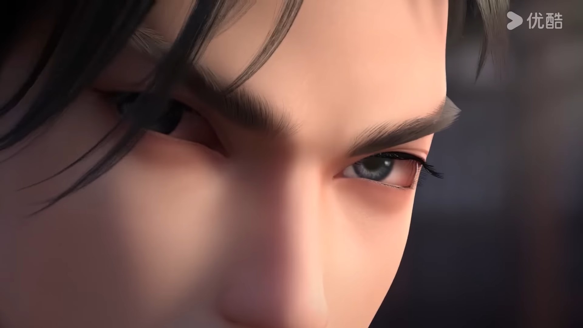 Повесть об Аньхэ. Часть 2 — скриншот 21