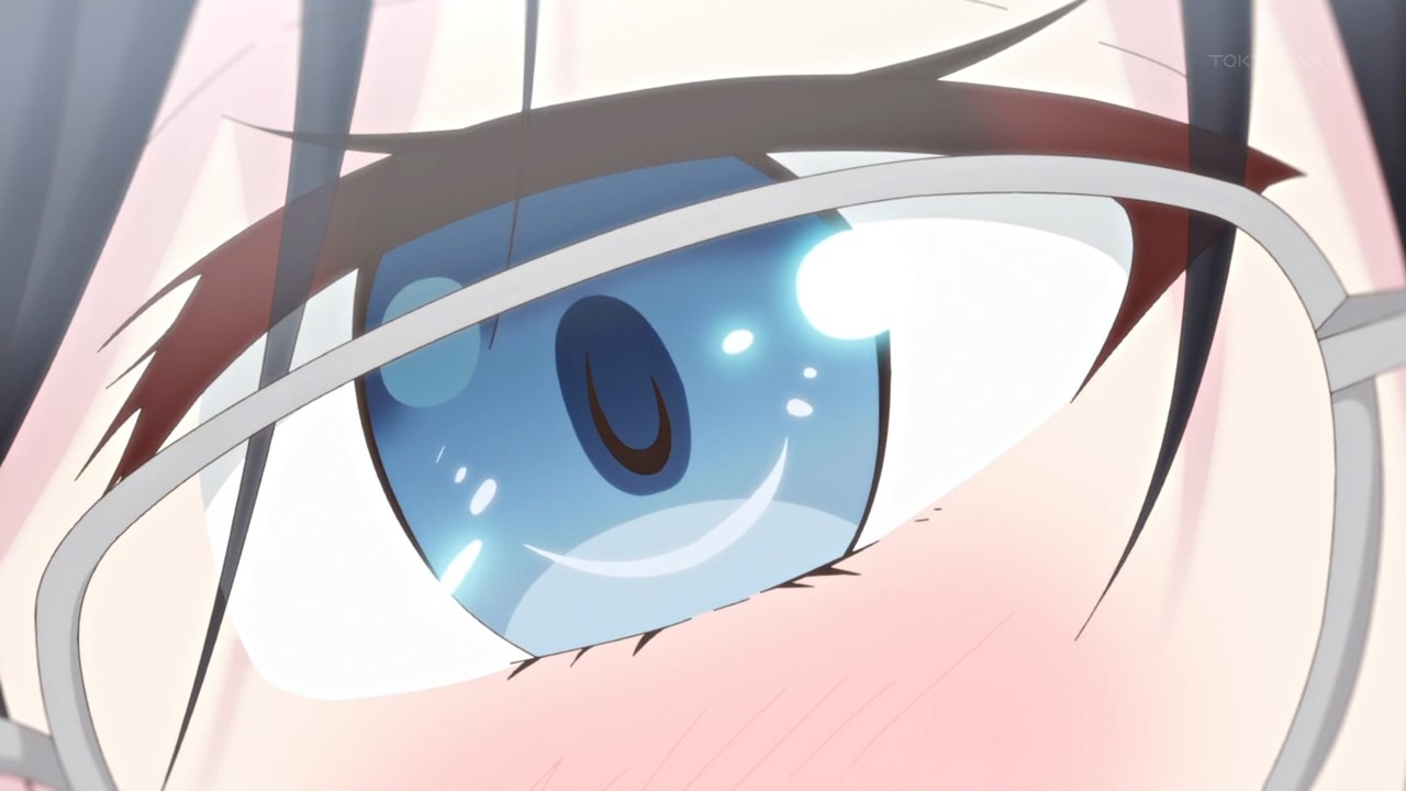 Могу ли я сделать ваши уши счастливыми за сто восемьдесят секунд? — скриншот 18