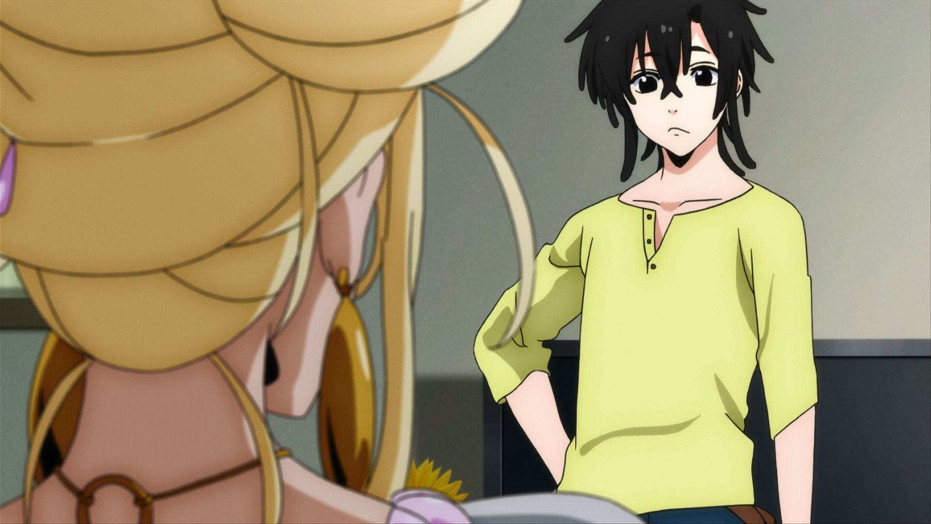 «Герои» в отставке — скриншот 26