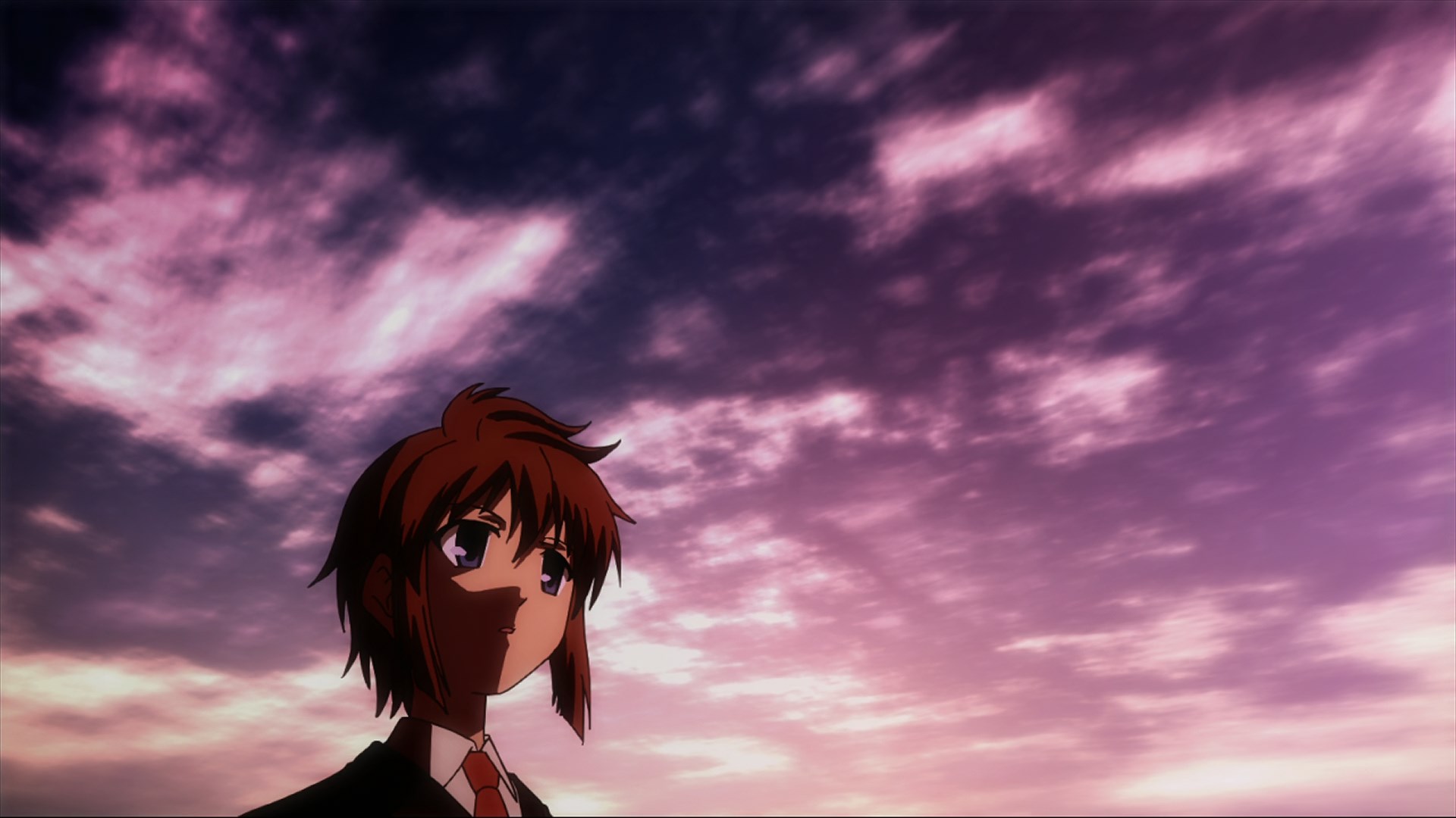 Эф — история воспоминаний: Пройденный путь — скриншот 21