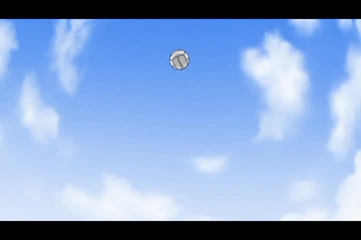 Сегодня в 5-Б классе — скриншот 12