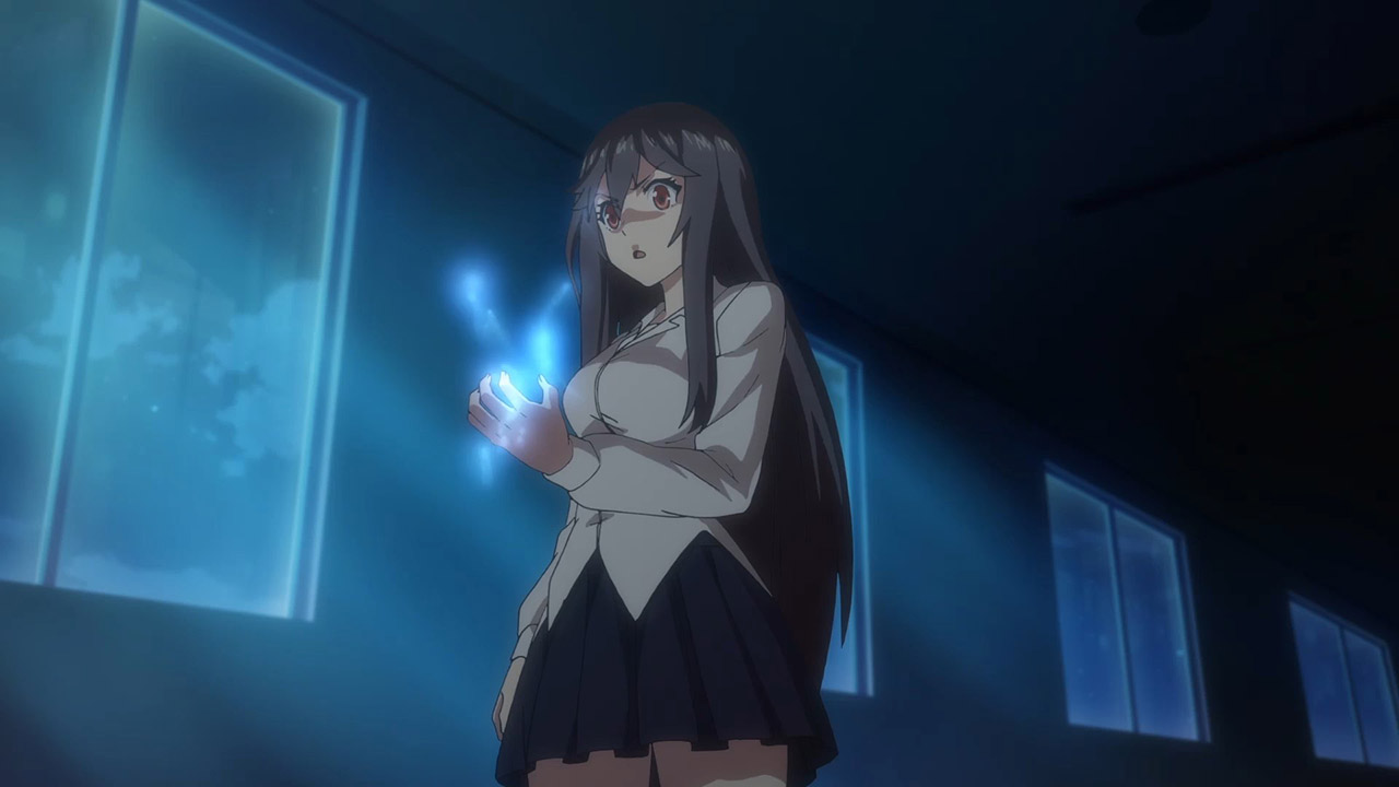 Моя подруга — культиватор — скриншот 17