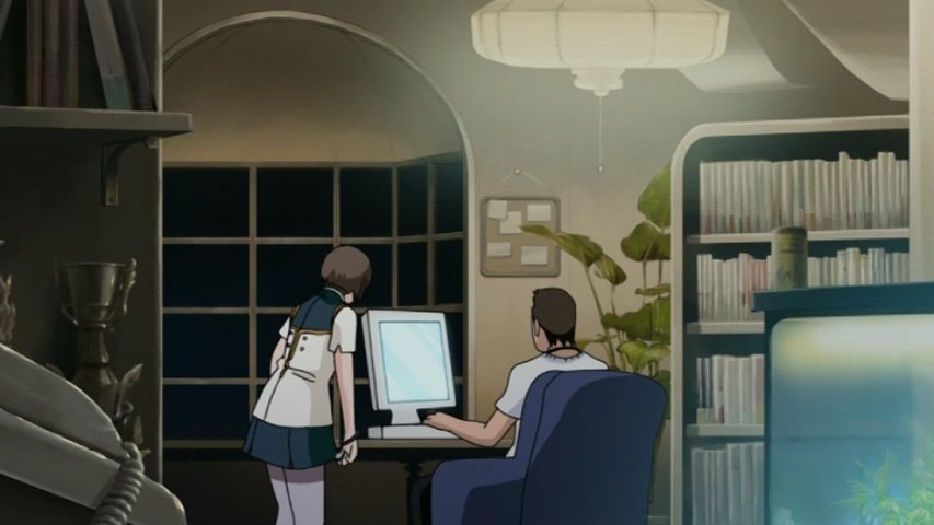 Чудо звёздного неба — скриншот 23