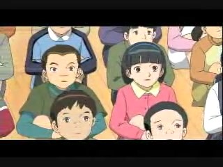 Препятствие — скриншот 27