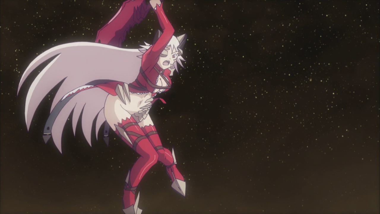 Клинок королевы 2: Наследница престола — скриншот 33