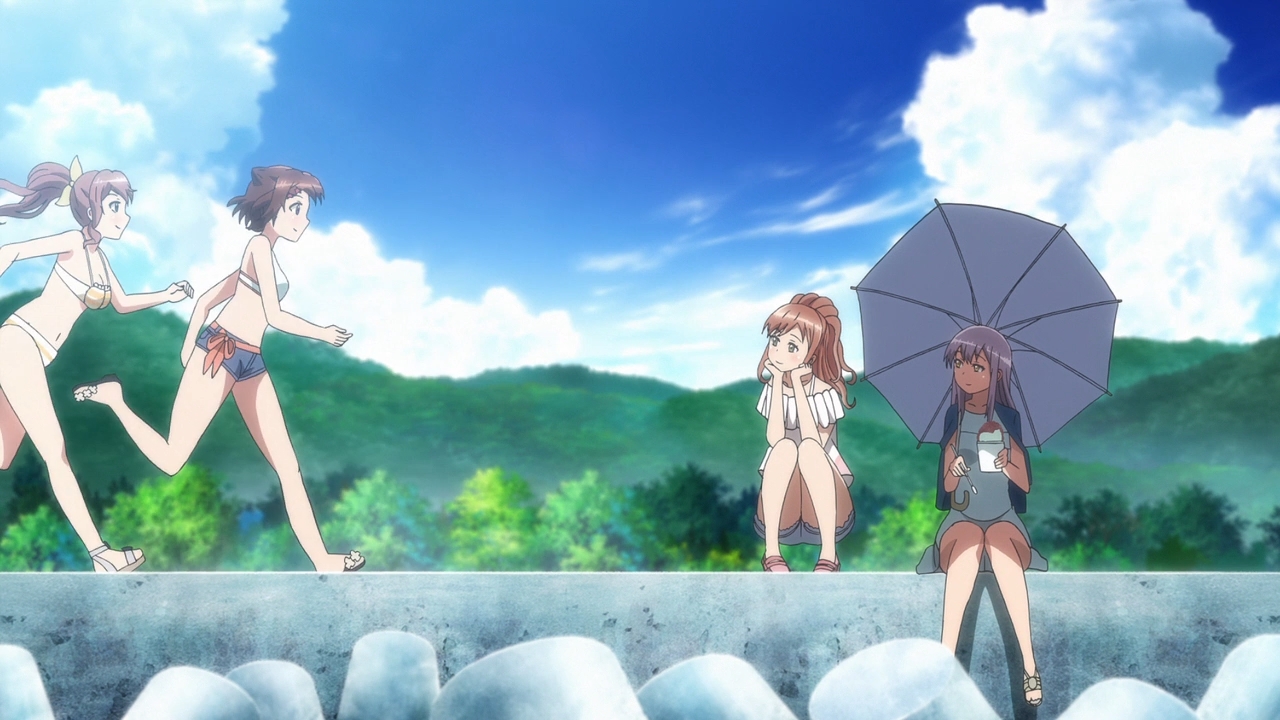 Ура мечте! Спецвыпуск — скриншот 28