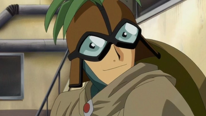 .хак//Корни — скриншот 28