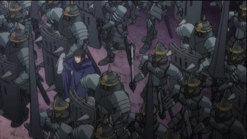 Башня Друаги: Герои Урука — Спецвыпуск — скриншот 18