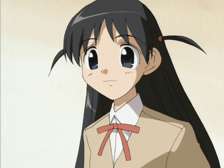 Школьный переполох — скриншот 23