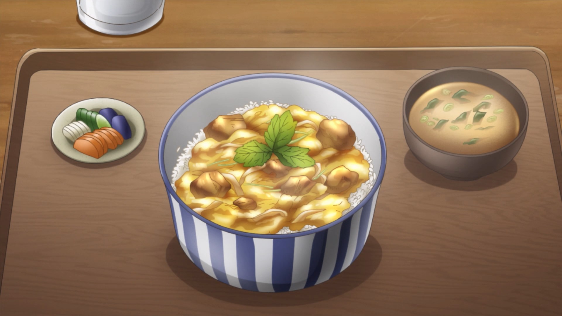 Карманы лета — скриншот 28