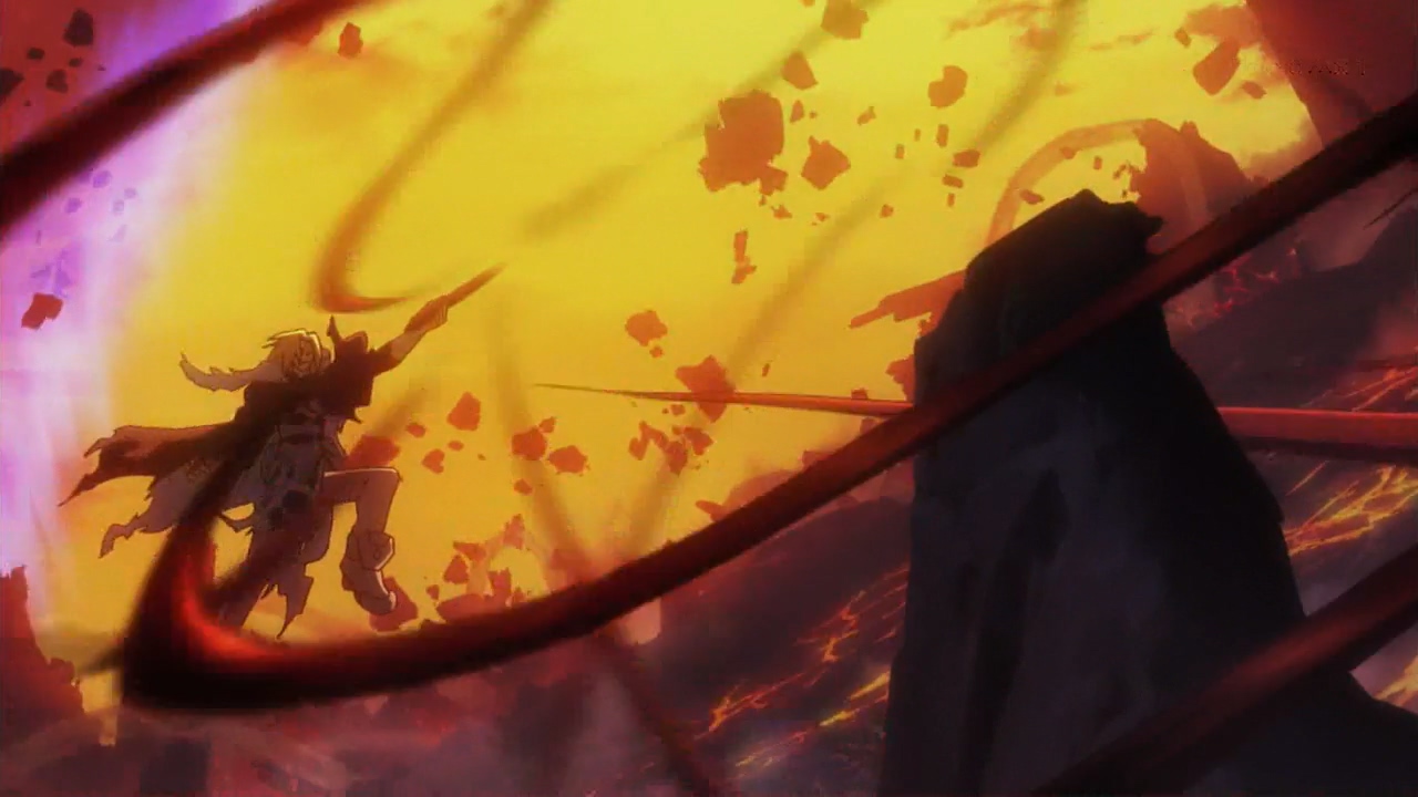 Охотник за душами — скриншот 9