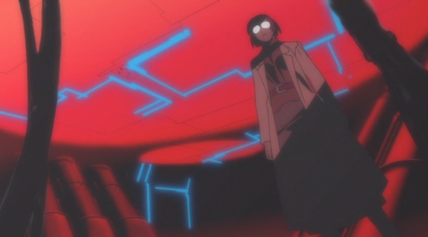 Похититель душ — скриншот 33