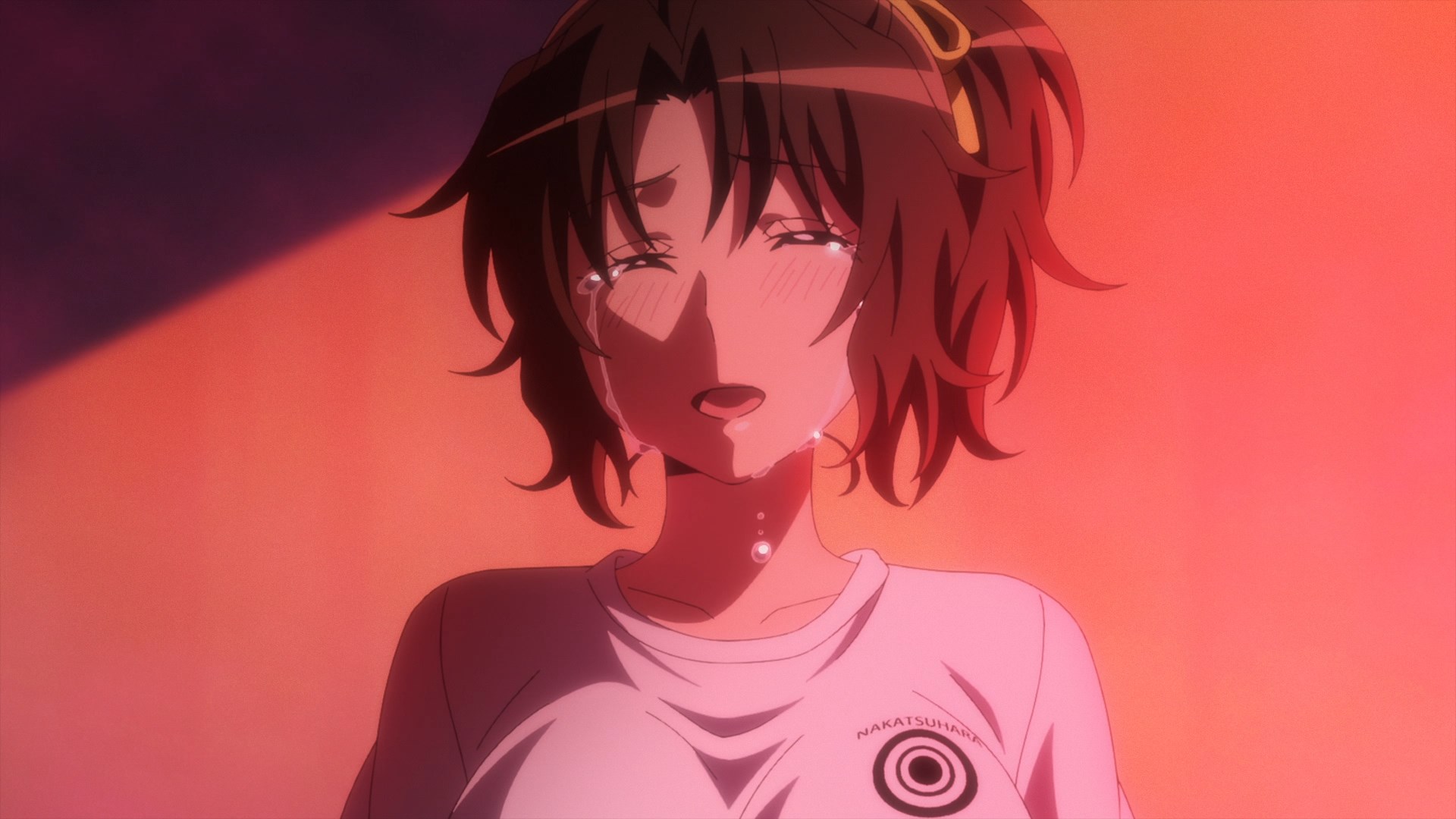 Лунное путешествие приведёт к новому миру — скриншот 24