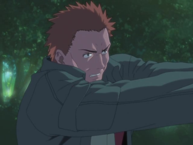 Эс — скриншот 29