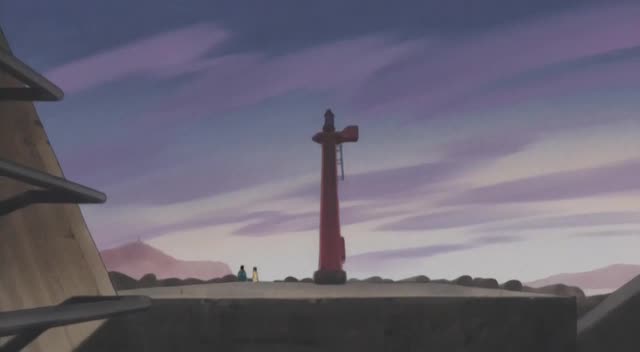 Эпоха Водолея — скриншот 14