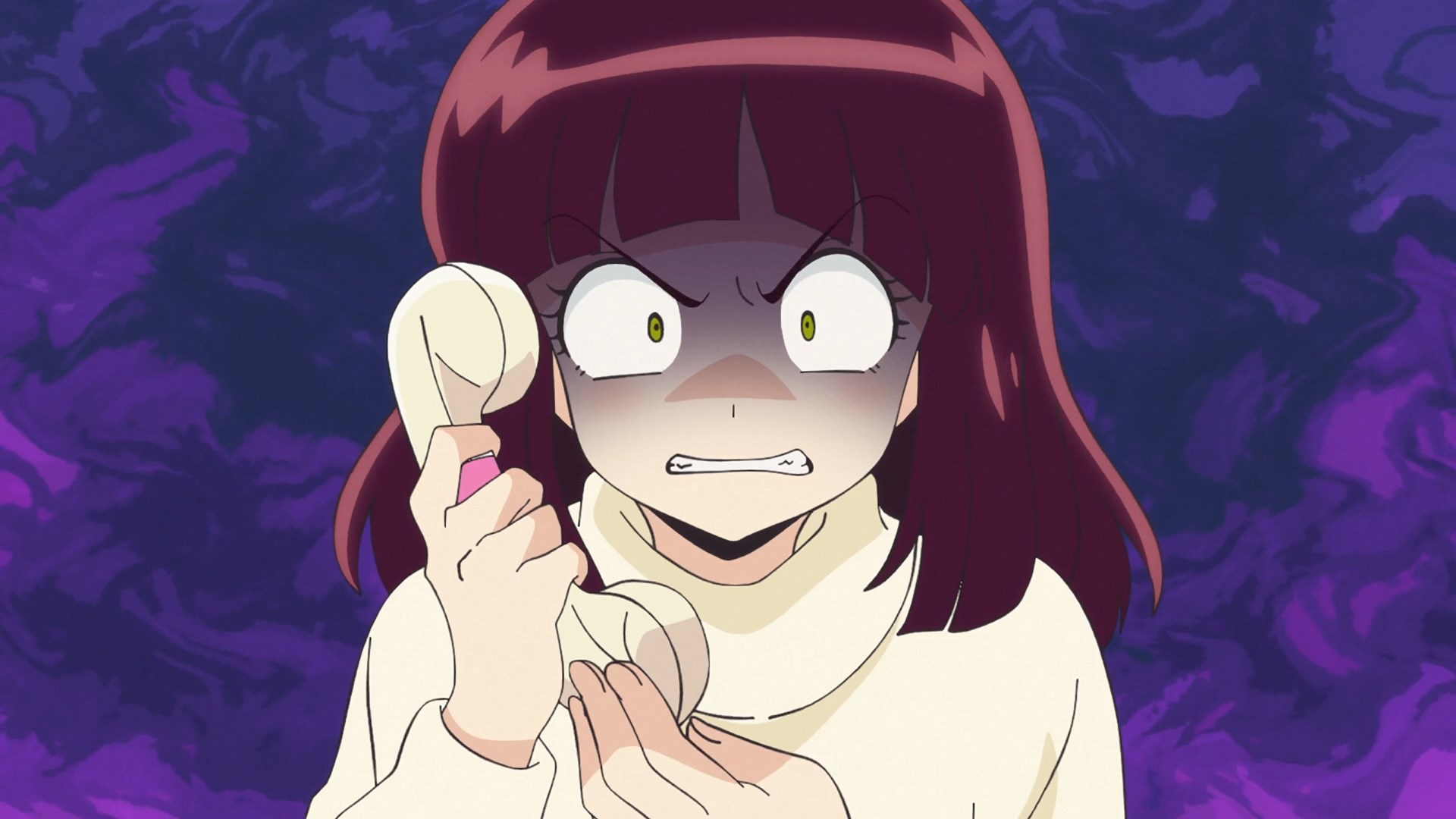 Несносные пришельцы (2022) — скриншот 27