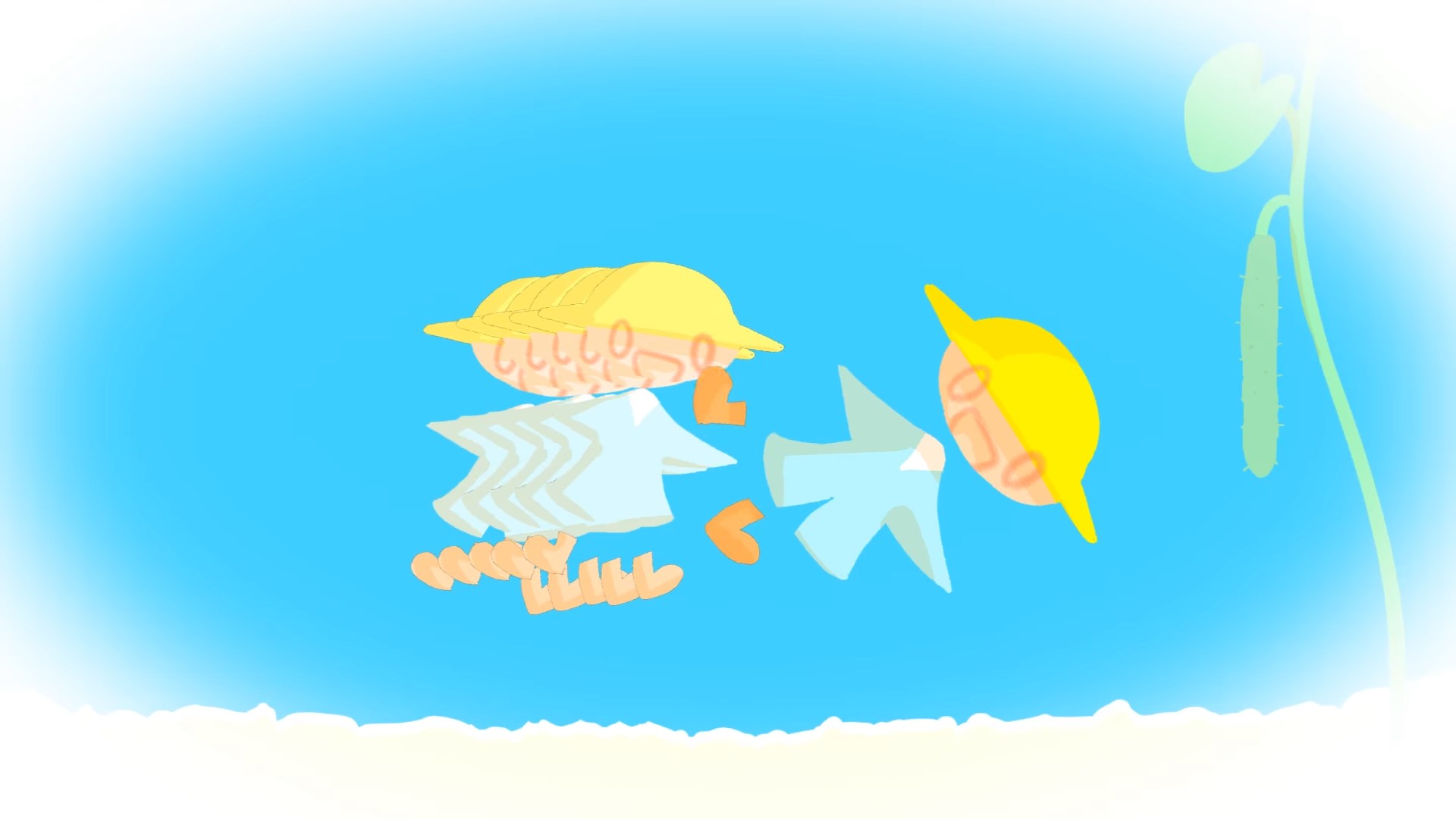 Я хотел бы его съесть! — скриншот 26