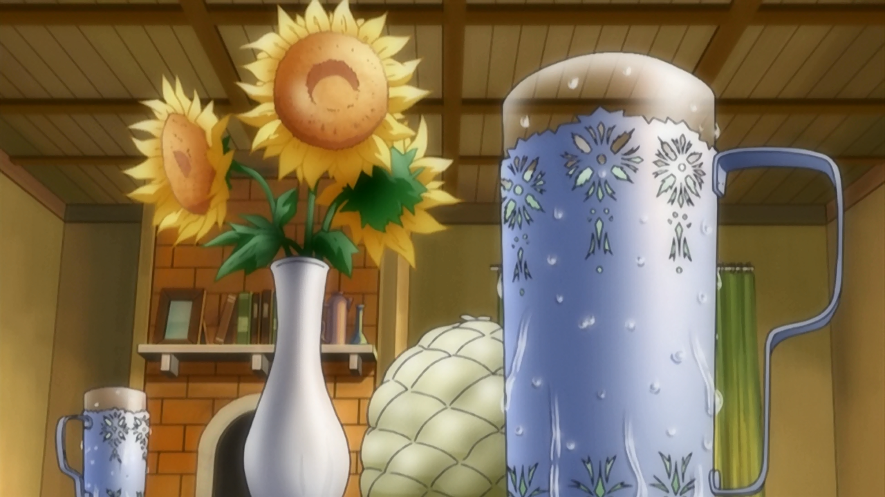 Ария: Ариетта — скриншот 19