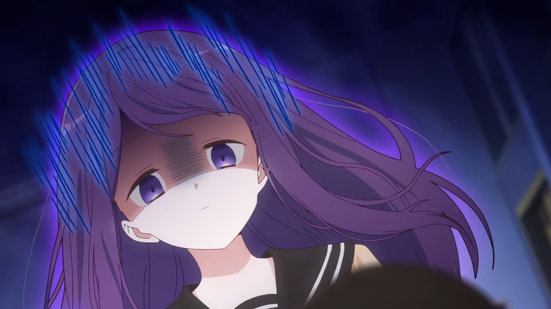 Кубо не прощает меня — моба — скриншот 18