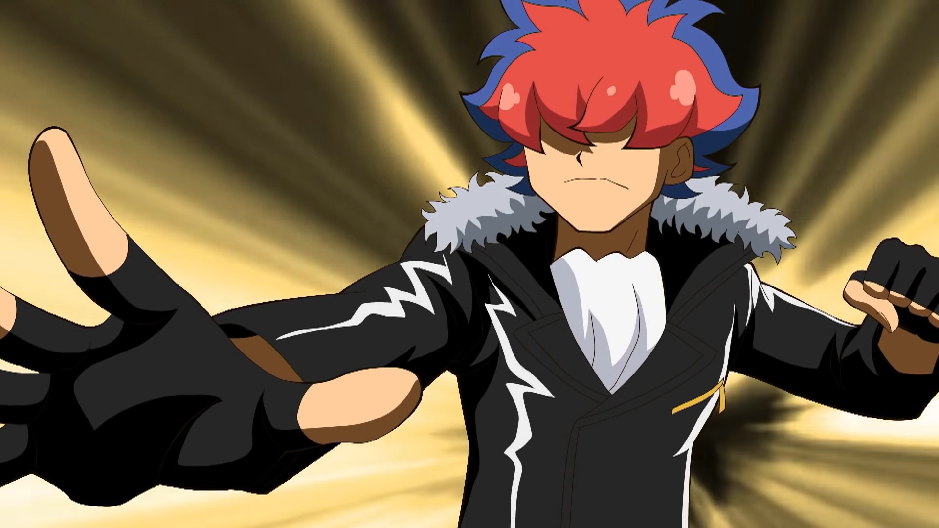 Дикие скричеры — скриншот 10