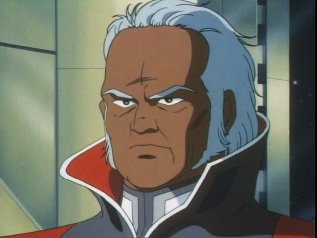 Один: Космический корабль «Звёздный свет» — скриншот 33