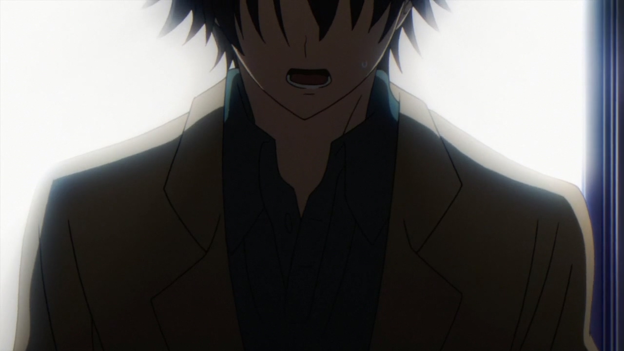 Марш смерти под рапсодию параллельного мира — скриншот 5