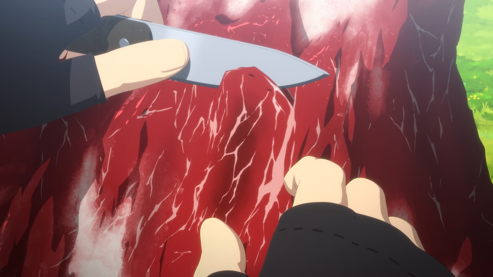 Небесные драконы — скриншот 15