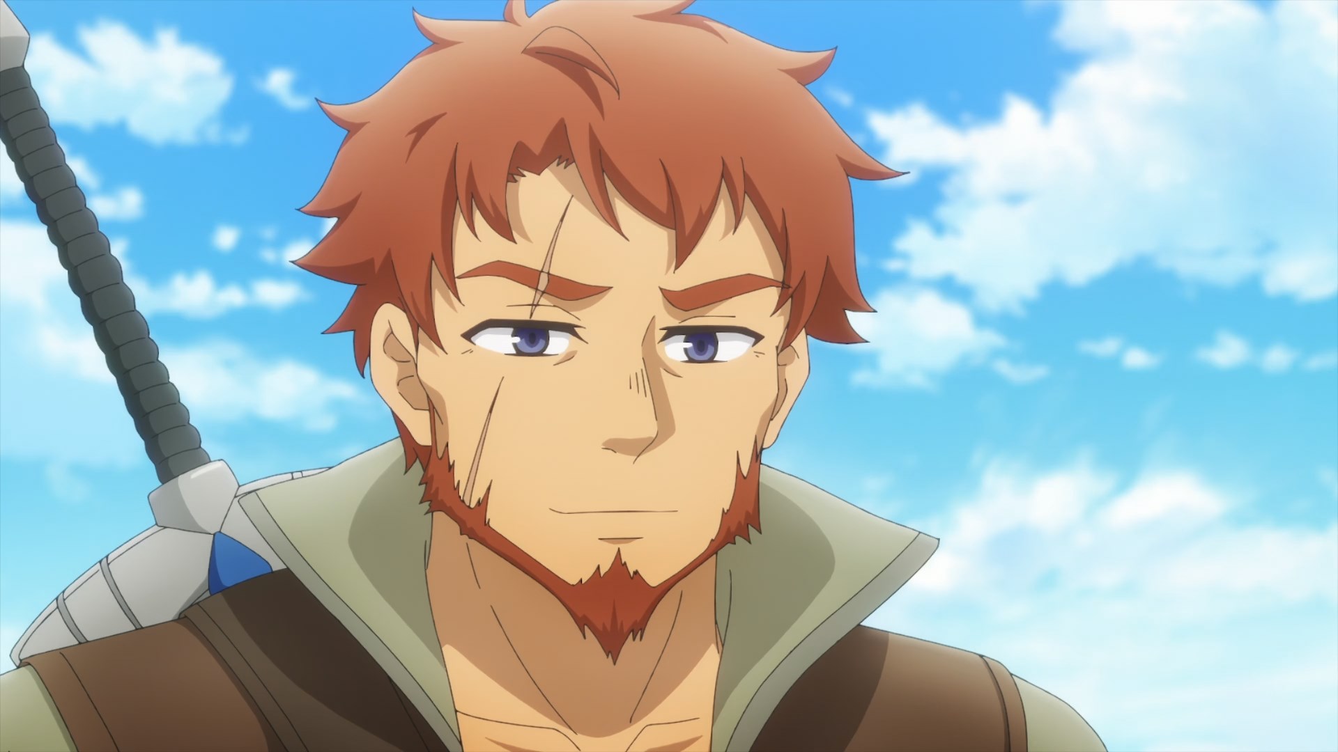 Бесклассовый герой: Да мне всё равно не нужны эти ваши умения — скриншот 24