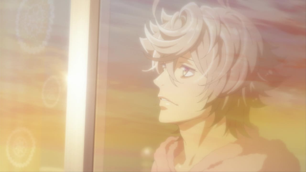 Мальчики с подушками — скриншот 18