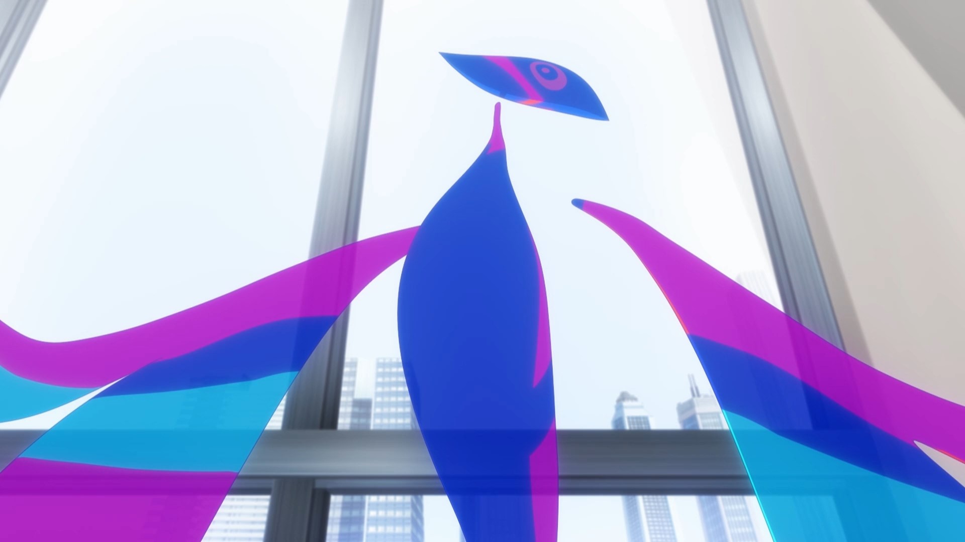 Строящийся город Камицубаки: Юная ведьма — скриншот 28