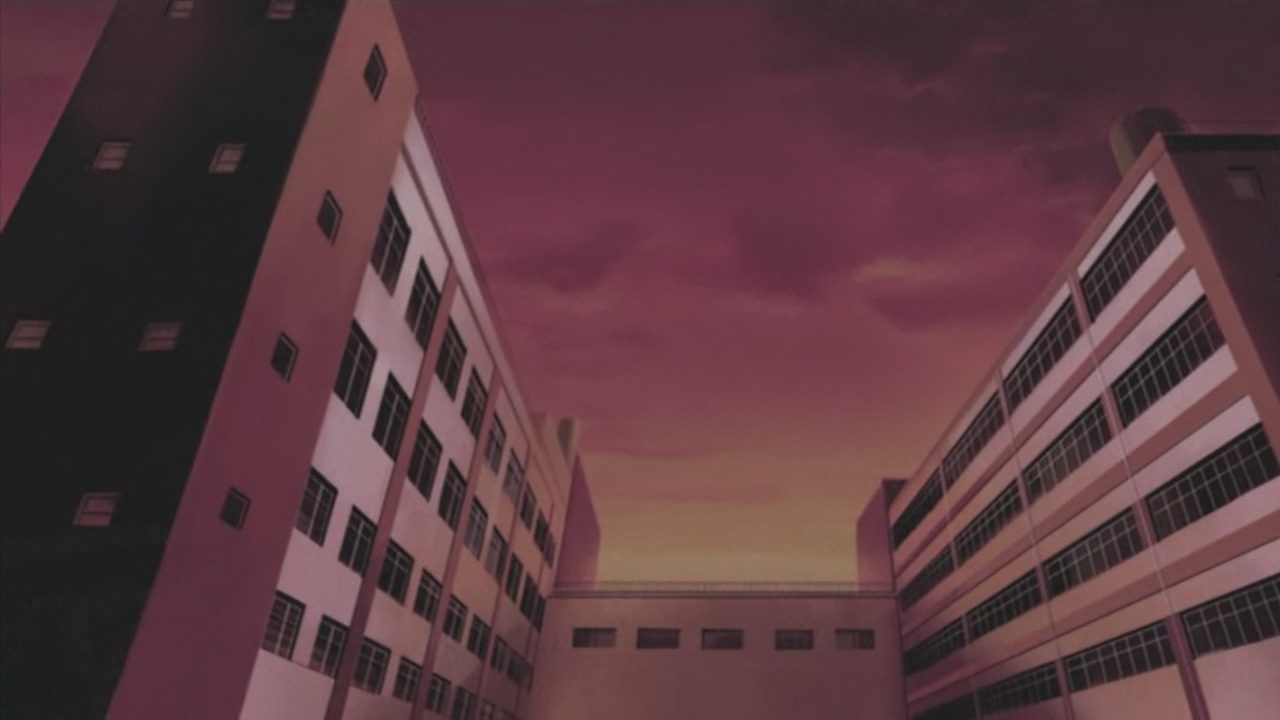 Алхимическое оружие — скриншот 14