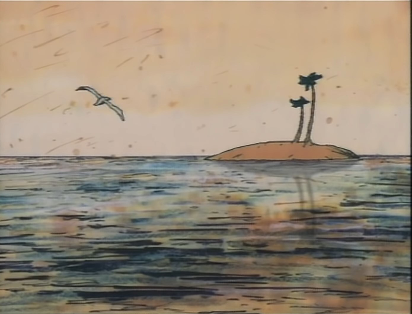 Вавилонская книга — скриншот 16