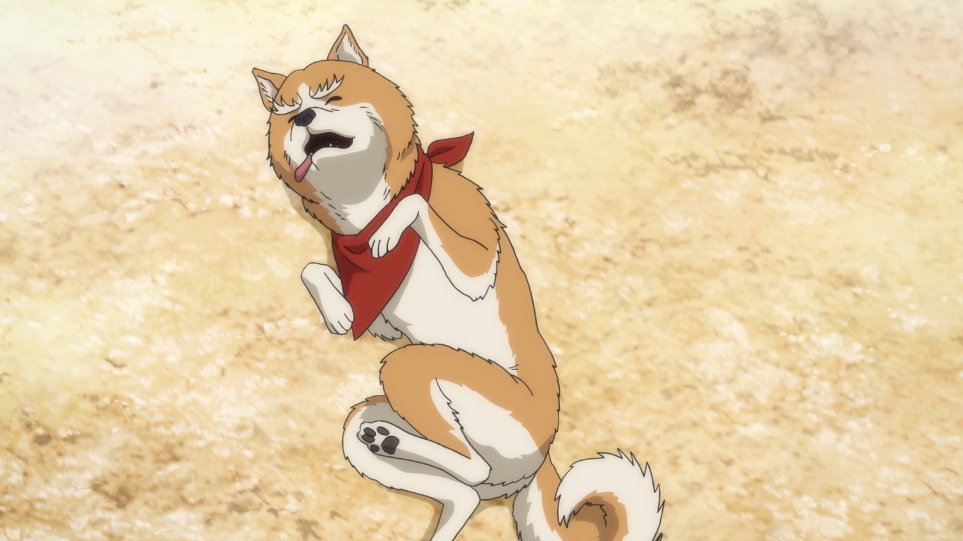 Ода «Корица» Нобунага — скриншот 9